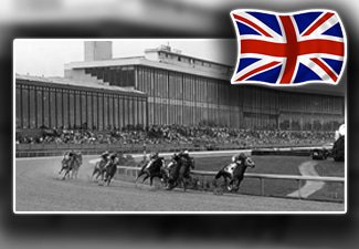 online betting on horse races in the uk