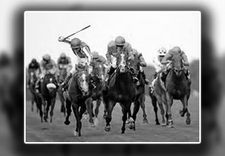 top sites to bet on horse races in the uk