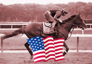 best sites for betting on horses in the usa